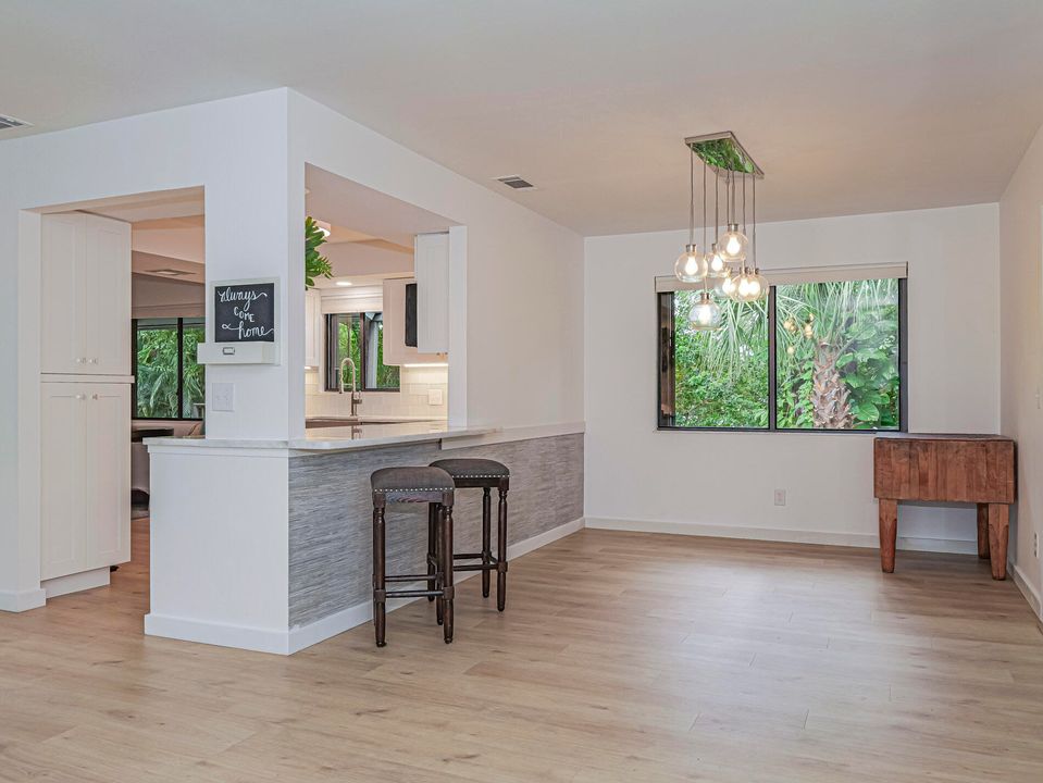 En Venta: $260,000 (2 camas, 2 baños, 1433 Pies cuadrados)