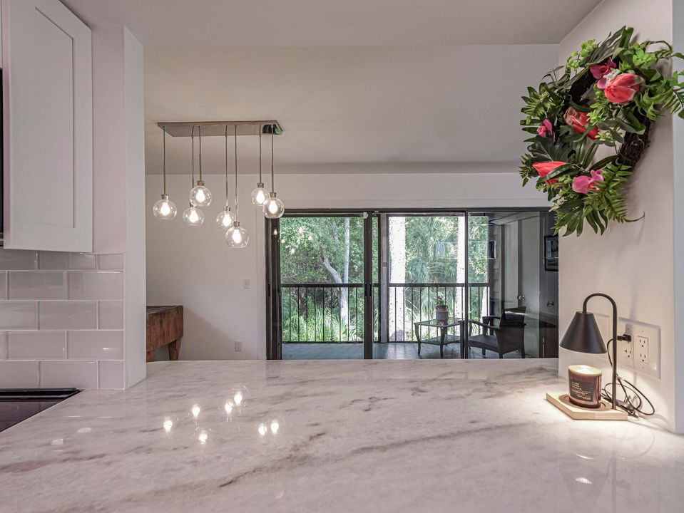 En Venta: $260,000 (2 camas, 2 baños, 1433 Pies cuadrados)