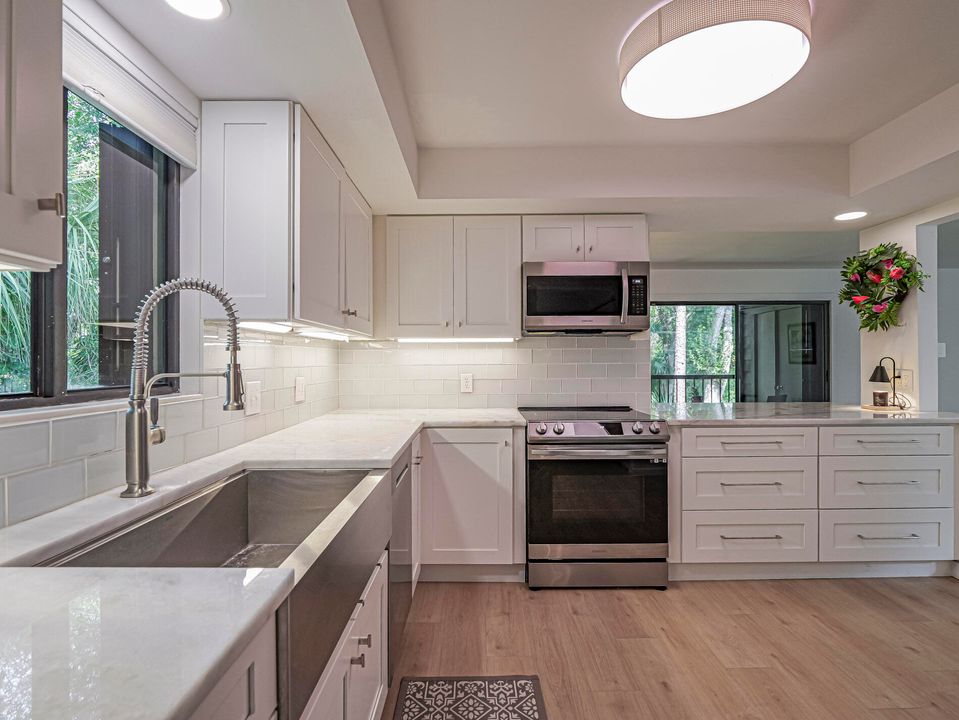 En Venta: $260,000 (2 camas, 2 baños, 1433 Pies cuadrados)