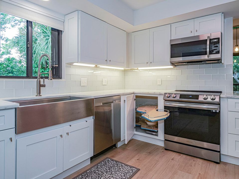 En Venta: $260,000 (2 camas, 2 baños, 1433 Pies cuadrados)