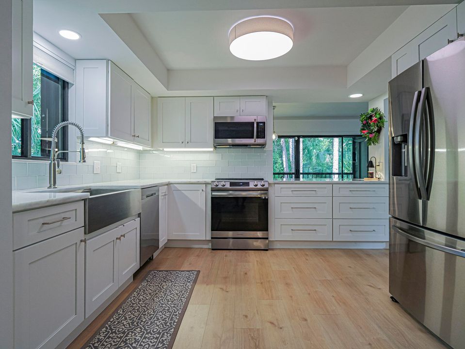 En Venta: $260,000 (2 camas, 2 baños, 1433 Pies cuadrados)