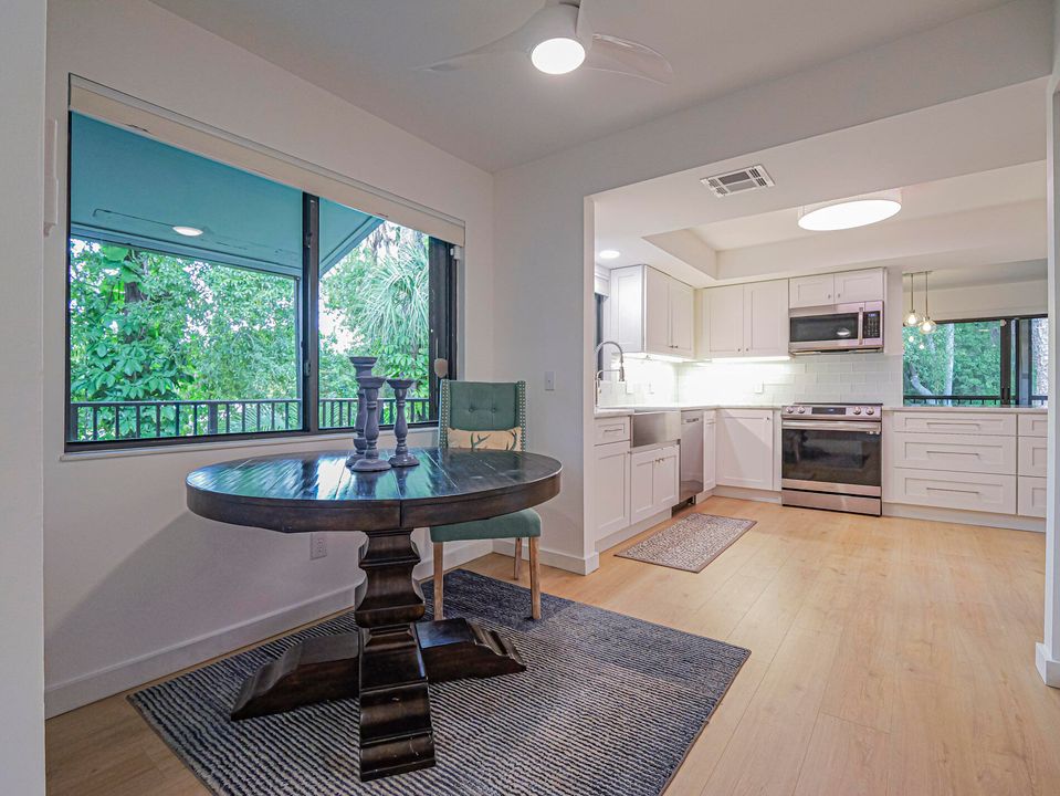 En Venta: $260,000 (2 camas, 2 baños, 1433 Pies cuadrados)