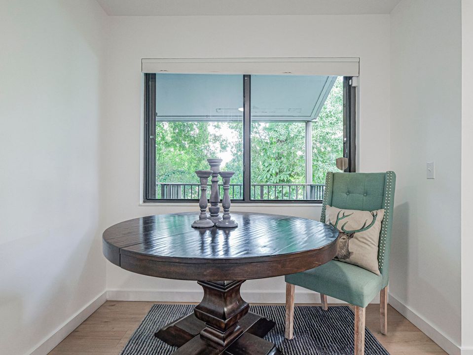 En Venta: $260,000 (2 camas, 2 baños, 1433 Pies cuadrados)