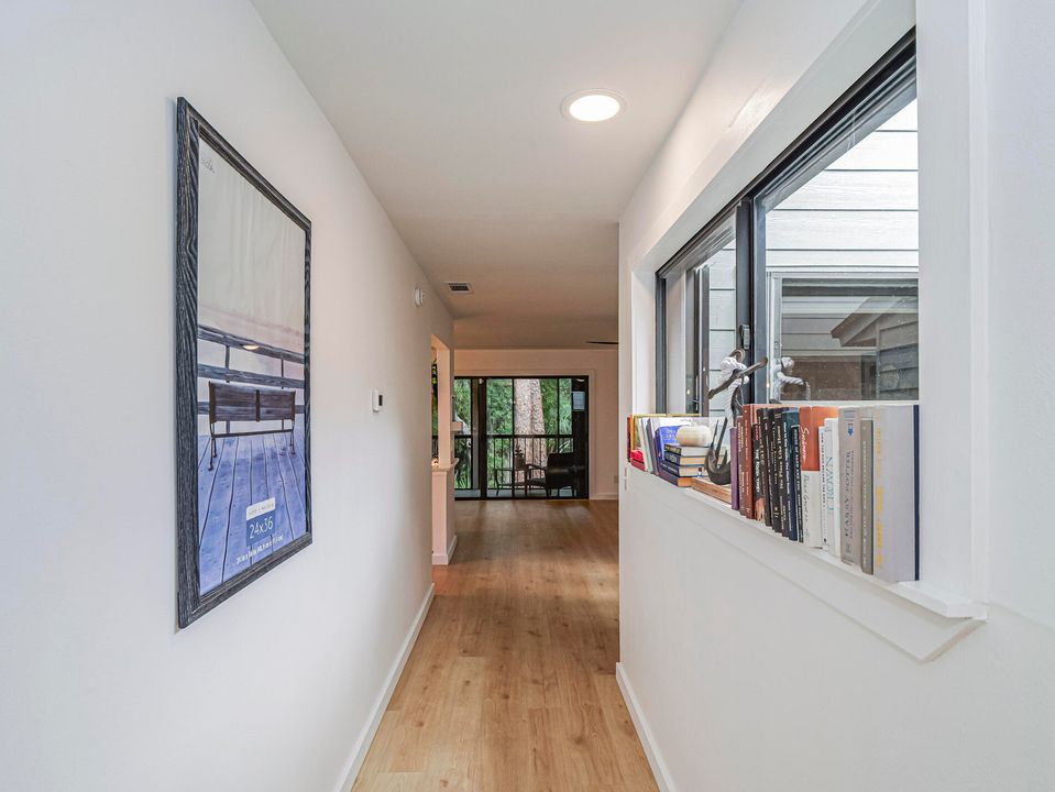 En Venta: $260,000 (2 camas, 2 baños, 1433 Pies cuadrados)