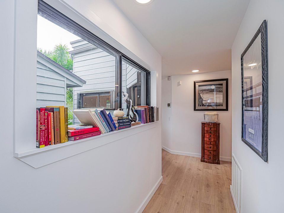 En Venta: $260,000 (2 camas, 2 baños, 1433 Pies cuadrados)