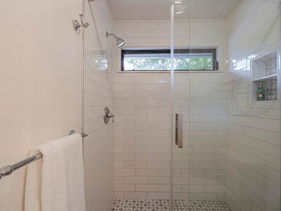 En Venta: $260,000 (2 camas, 2 baños, 1433 Pies cuadrados)