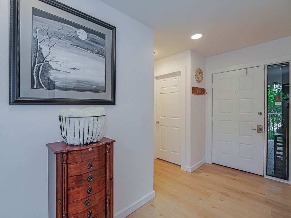 En Venta: $260,000 (2 camas, 2 baños, 1433 Pies cuadrados)