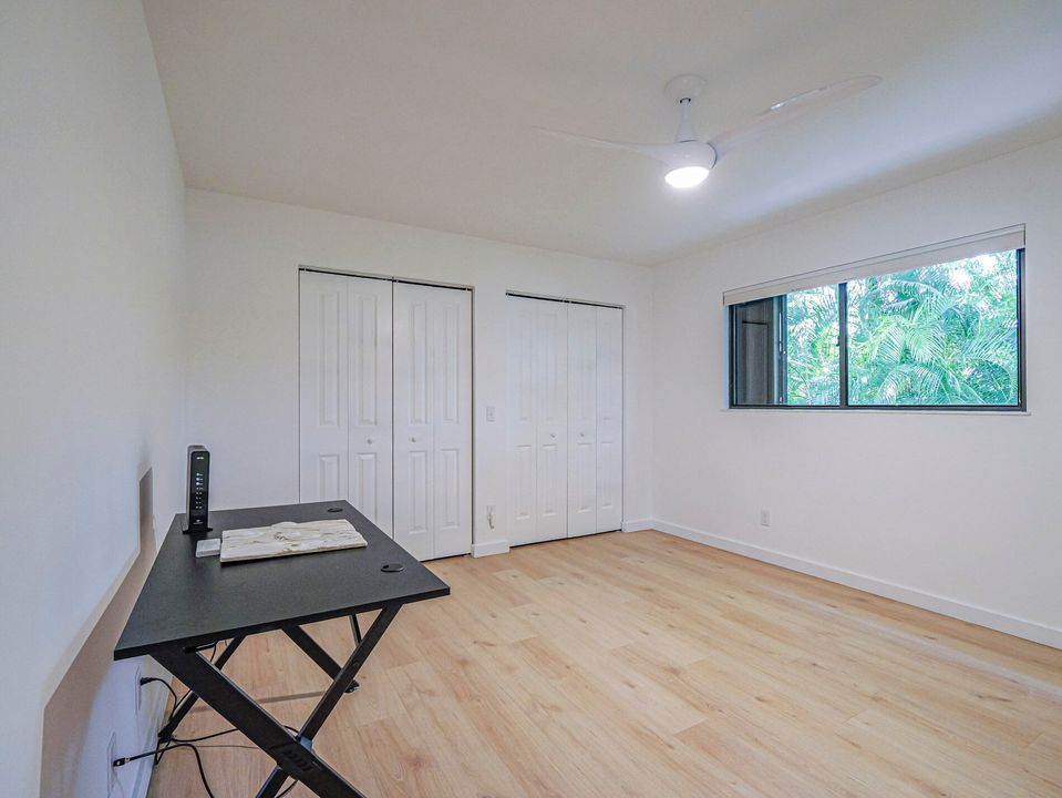 En Venta: $260,000 (2 camas, 2 baños, 1433 Pies cuadrados)