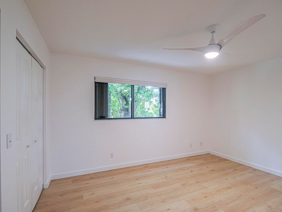 En Venta: $260,000 (2 camas, 2 baños, 1433 Pies cuadrados)