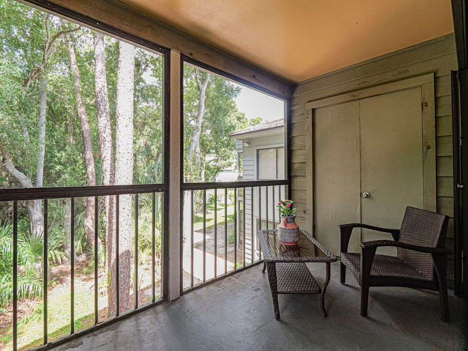 En Venta: $260,000 (2 camas, 2 baños, 1433 Pies cuadrados)