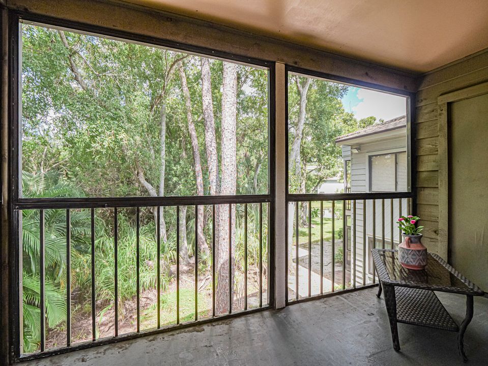 En Venta: $260,000 (2 camas, 2 baños, 1433 Pies cuadrados)