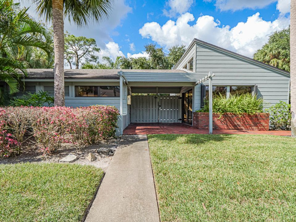 En Venta: $260,000 (2 camas, 2 baños, 1433 Pies cuadrados)