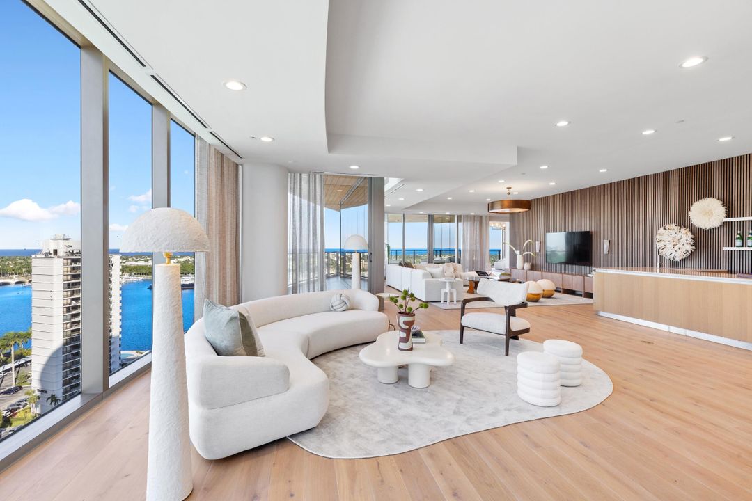 For Sale: $13,995,000 (4 beds, 4 baths, 4420 Square Feet)