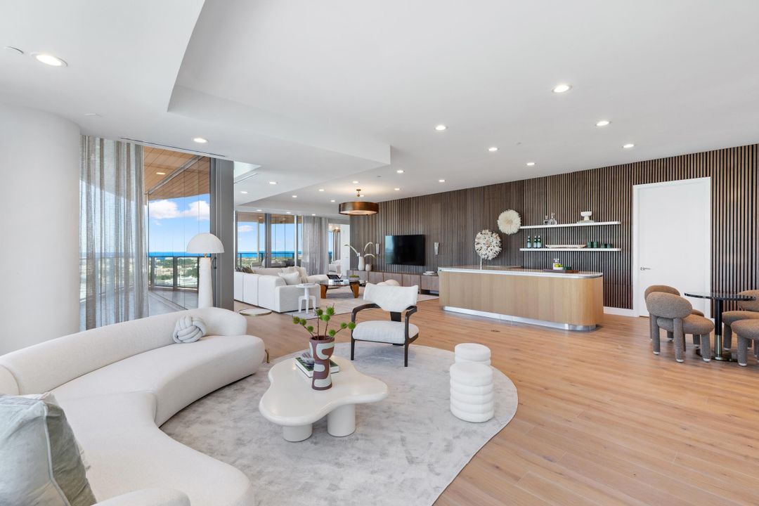 For Sale: $13,995,000 (4 beds, 4 baths, 4420 Square Feet)