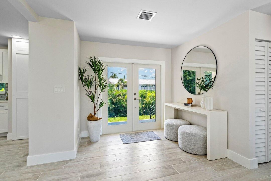 На продажу: $1,150,000 (3 спален, 2 ванн, 1304 Квадратных фут)