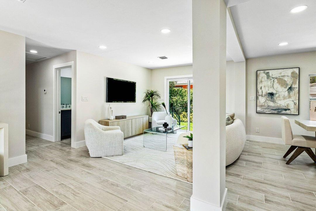 На продажу: $1,150,000 (3 спален, 2 ванн, 1304 Квадратных фут)