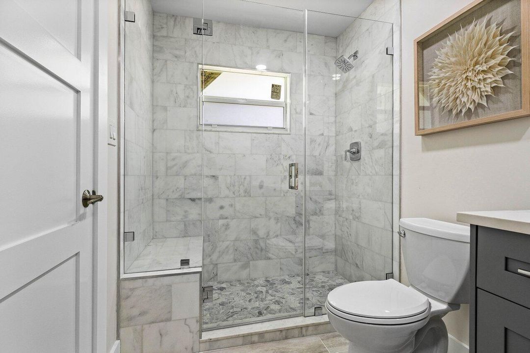 На продажу: $1,150,000 (3 спален, 2 ванн, 1304 Квадратных фут)