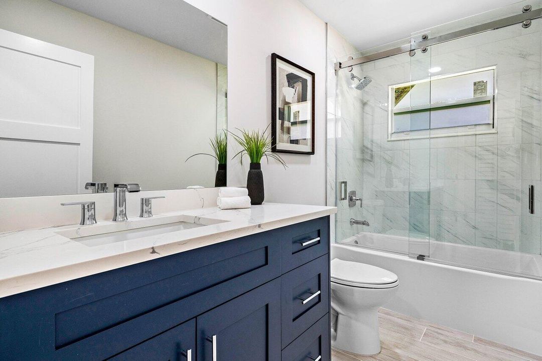 На продажу: $1,150,000 (3 спален, 2 ванн, 1304 Квадратных фут)