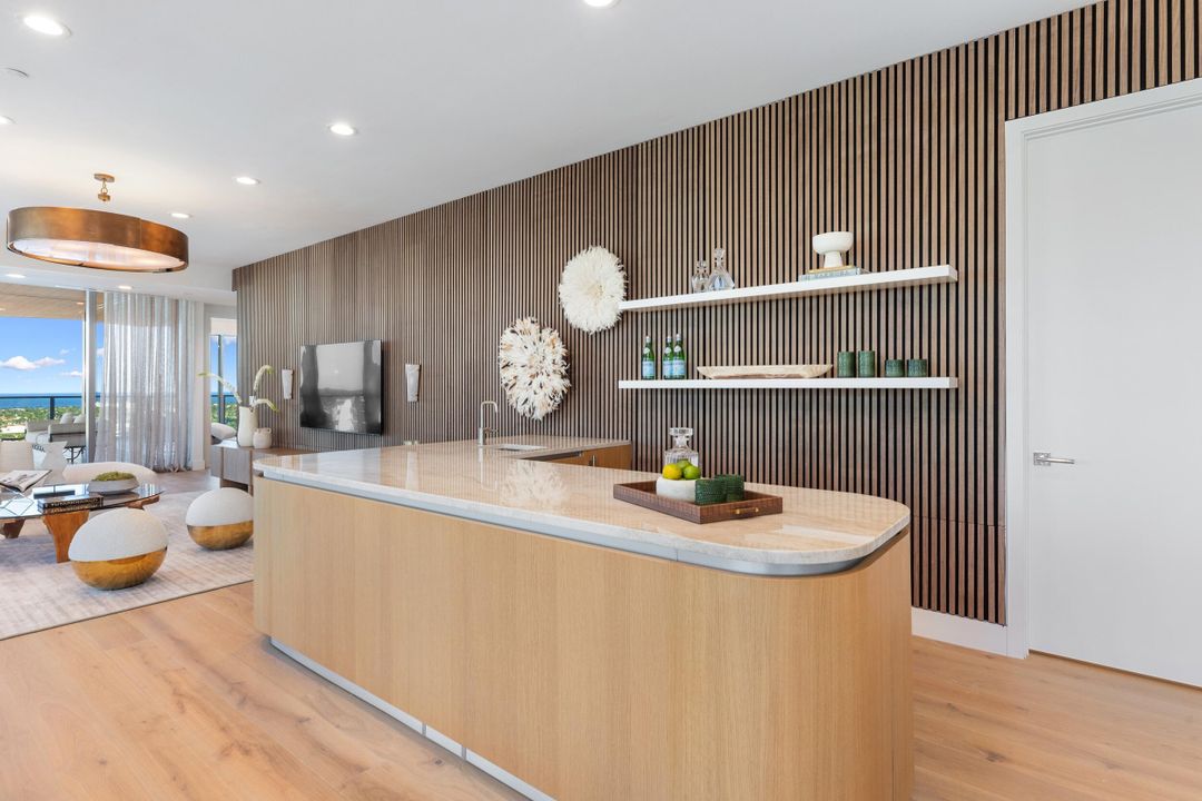 For Sale: $13,995,000 (4 beds, 4 baths, 4420 Square Feet)