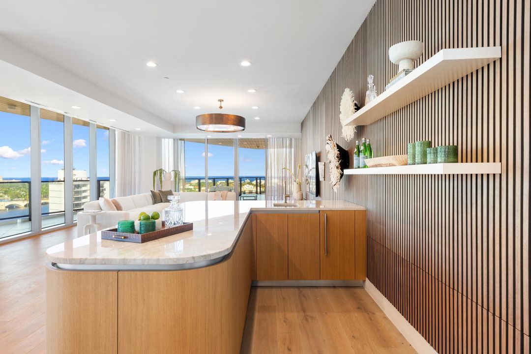 For Sale: $13,995,000 (4 beds, 4 baths, 4420 Square Feet)