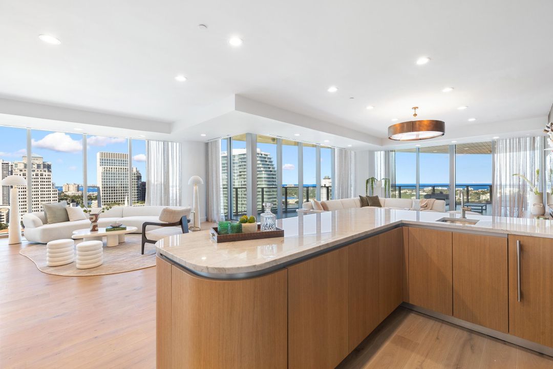 For Sale: $13,995,000 (4 beds, 4 baths, 4420 Square Feet)