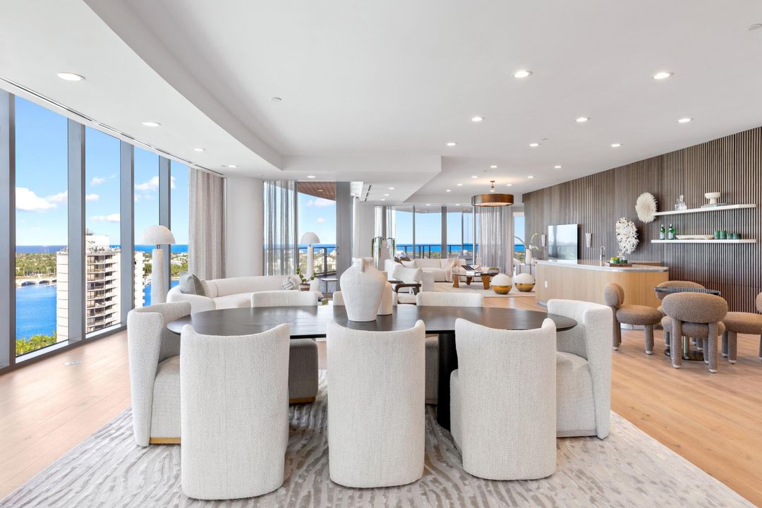 For Sale: $13,995,000 (4 beds, 4 baths, 4420 Square Feet)