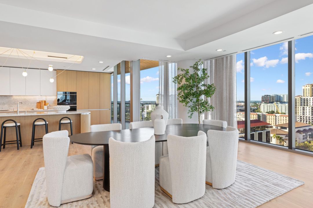 For Sale: $13,995,000 (4 beds, 4 baths, 4420 Square Feet)