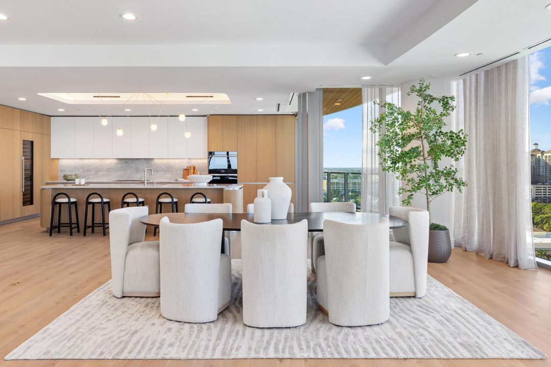 For Sale: $13,995,000 (4 beds, 4 baths, 4420 Square Feet)