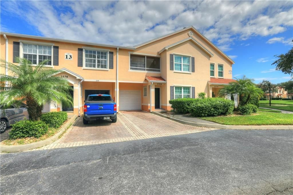 For Sale: $170,000 (1 beds, 1 baths, 825 Square Feet)