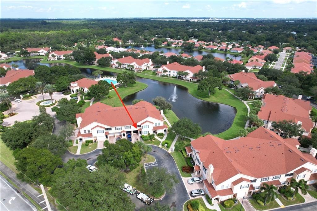 For Sale: $170,000 (1 beds, 1 baths, 825 Square Feet)