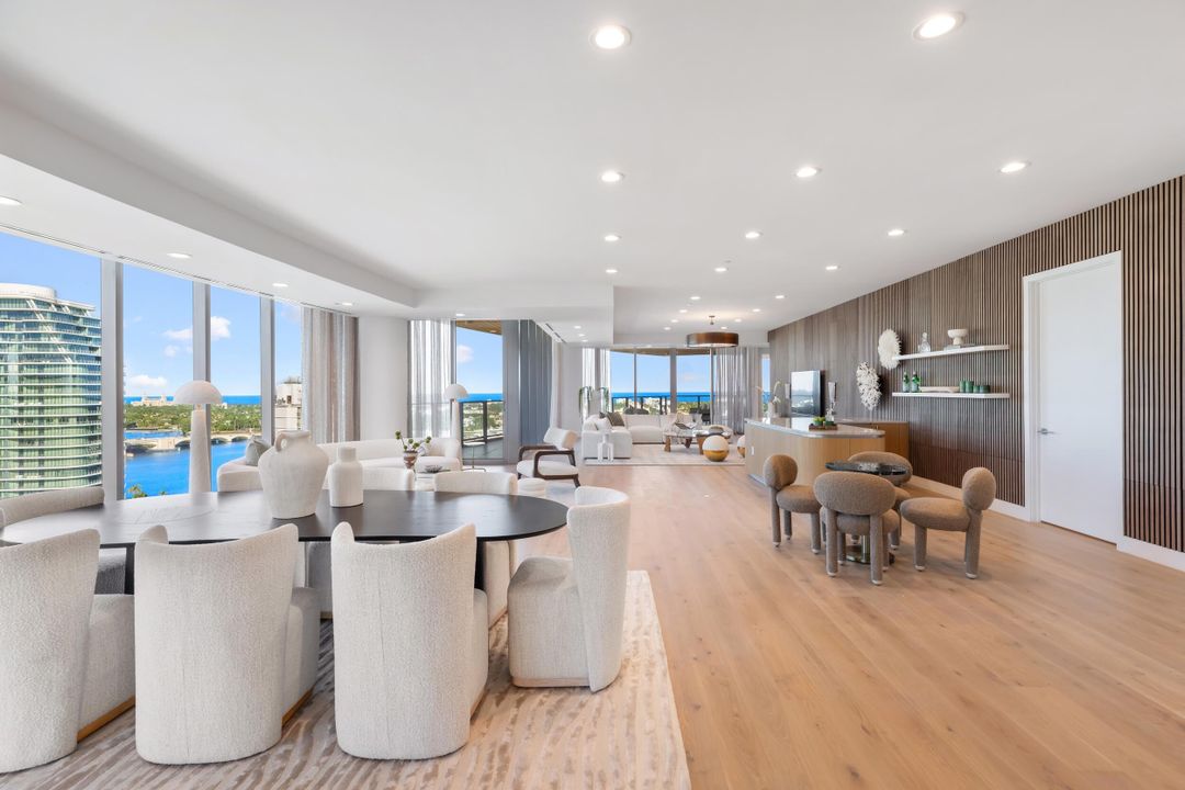 For Sale: $13,995,000 (4 beds, 4 baths, 4420 Square Feet)