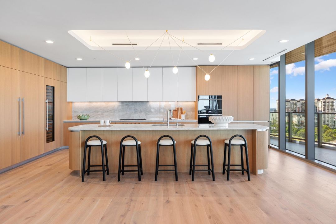 For Sale: $13,995,000 (4 beds, 4 baths, 4420 Square Feet)