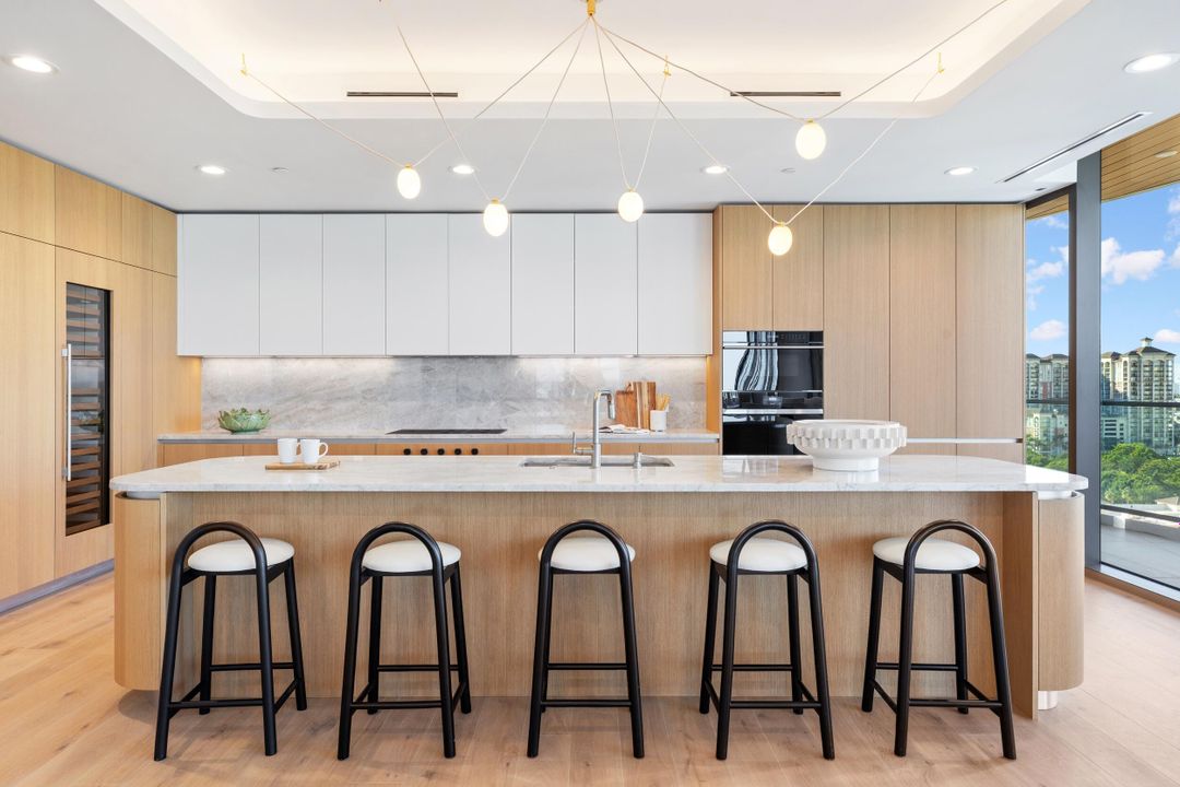 For Sale: $13,995,000 (4 beds, 4 baths, 4420 Square Feet)