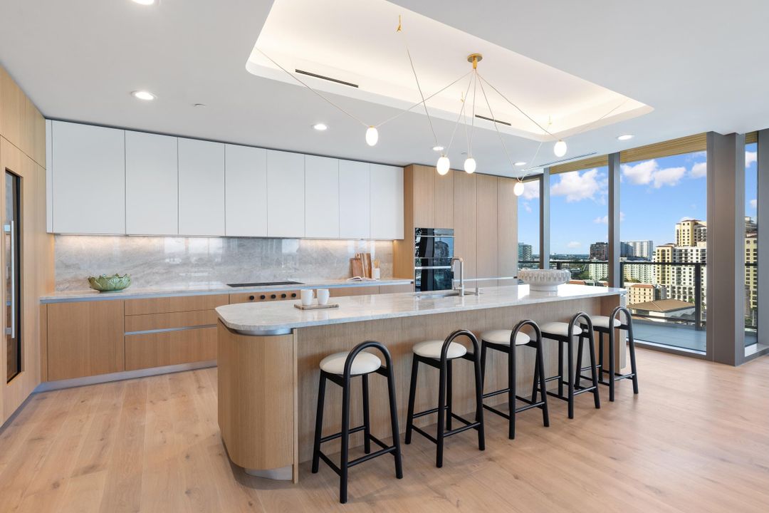 For Sale: $13,995,000 (4 beds, 4 baths, 4420 Square Feet)