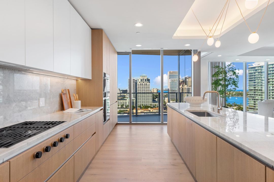 For Sale: $13,995,000 (4 beds, 4 baths, 4420 Square Feet)