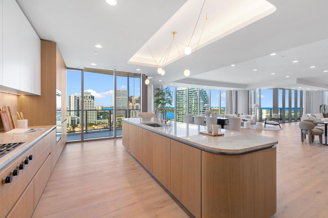 For Sale: $13,995,000 (4 beds, 4 baths, 4420 Square Feet)