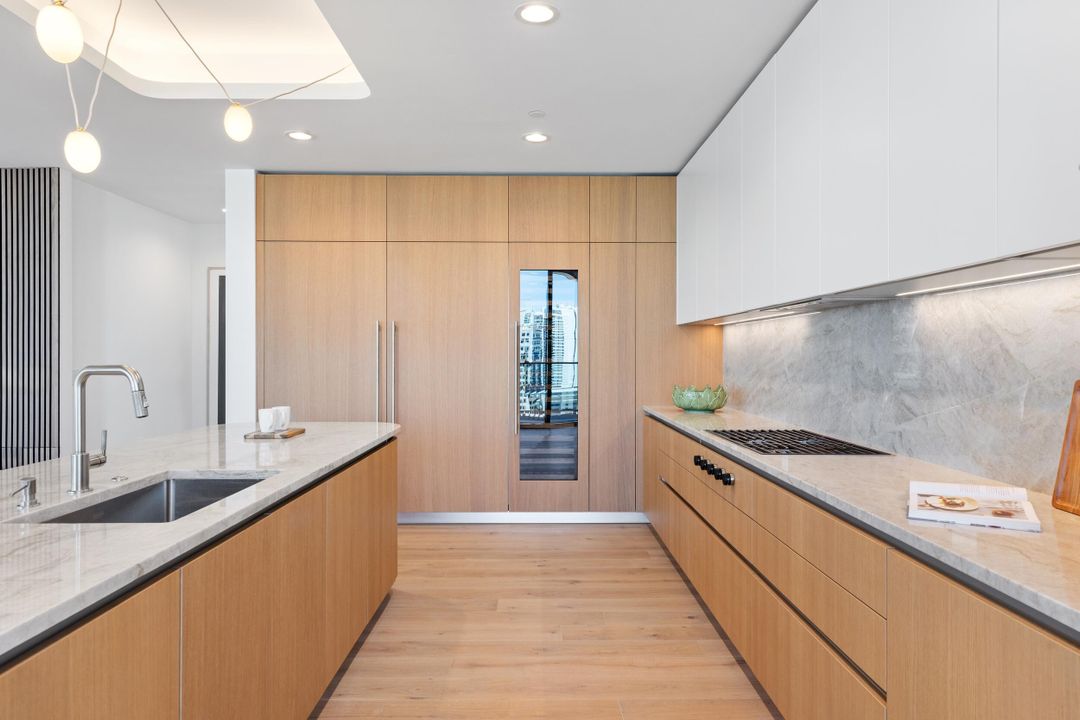 For Sale: $13,995,000 (4 beds, 4 baths, 4420 Square Feet)