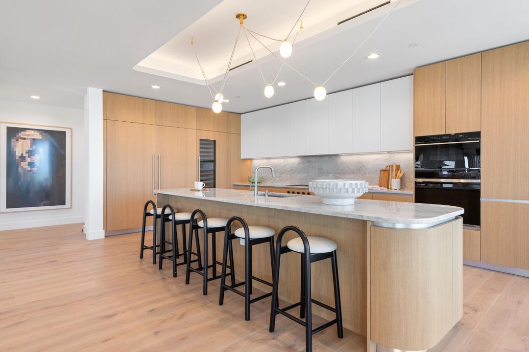 For Sale: $13,995,000 (4 beds, 4 baths, 4420 Square Feet)