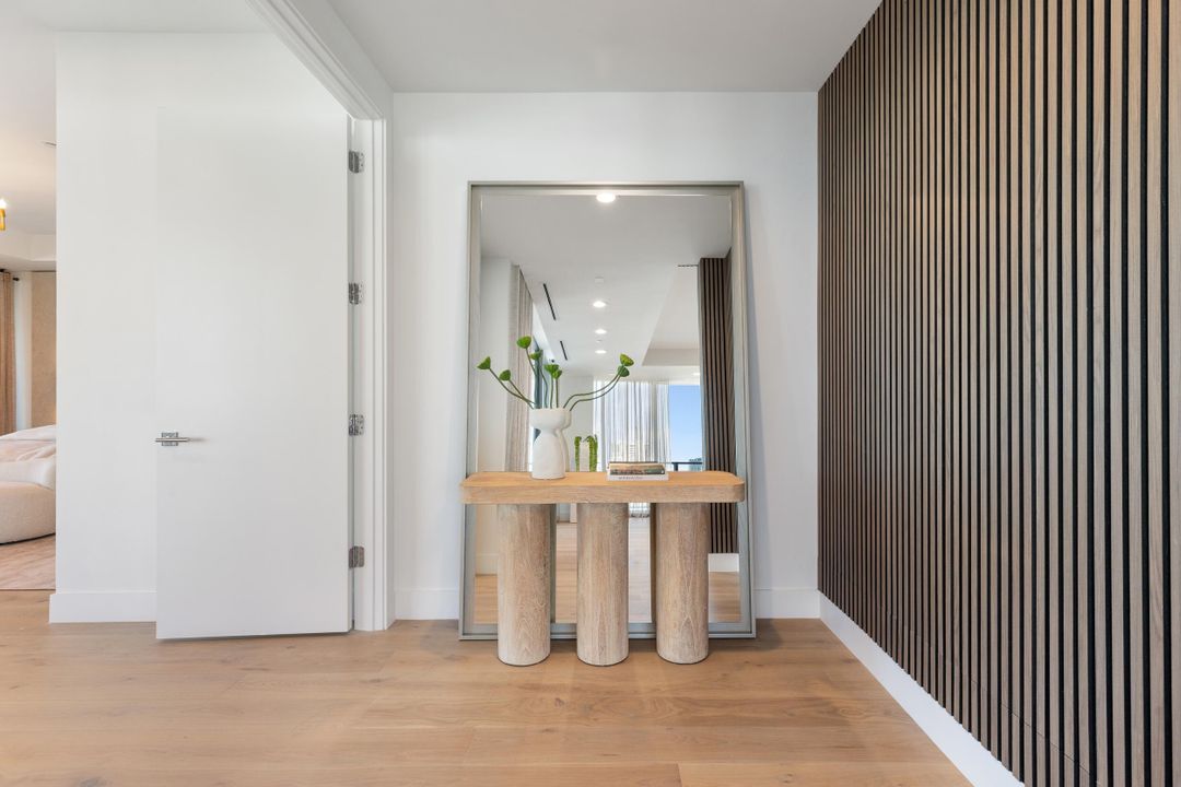 For Sale: $13,995,000 (4 beds, 4 baths, 4420 Square Feet)