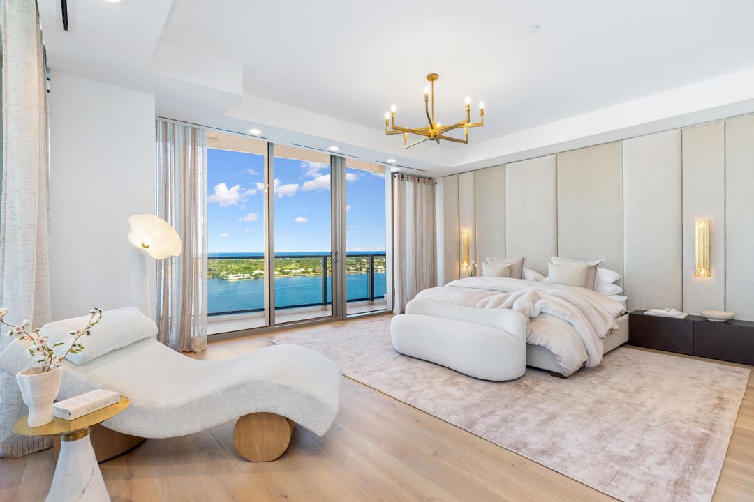 For Sale: $13,995,000 (4 beds, 4 baths, 4420 Square Feet)