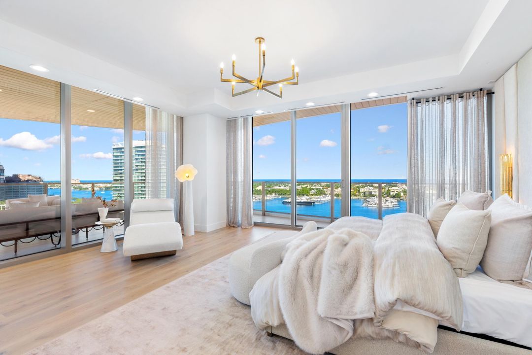 For Sale: $13,995,000 (4 beds, 4 baths, 4420 Square Feet)