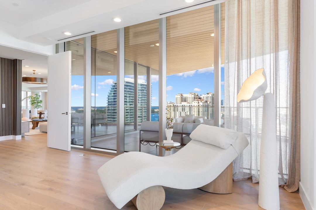 For Sale: $13,995,000 (4 beds, 4 baths, 4420 Square Feet)