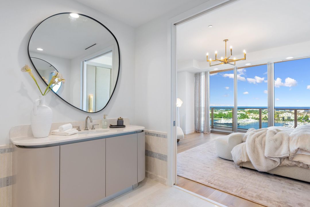 For Sale: $13,995,000 (4 beds, 4 baths, 4420 Square Feet)