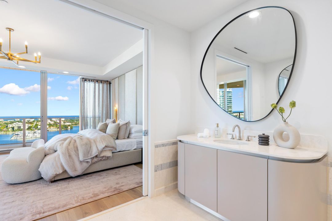 For Sale: $13,995,000 (4 beds, 4 baths, 4420 Square Feet)