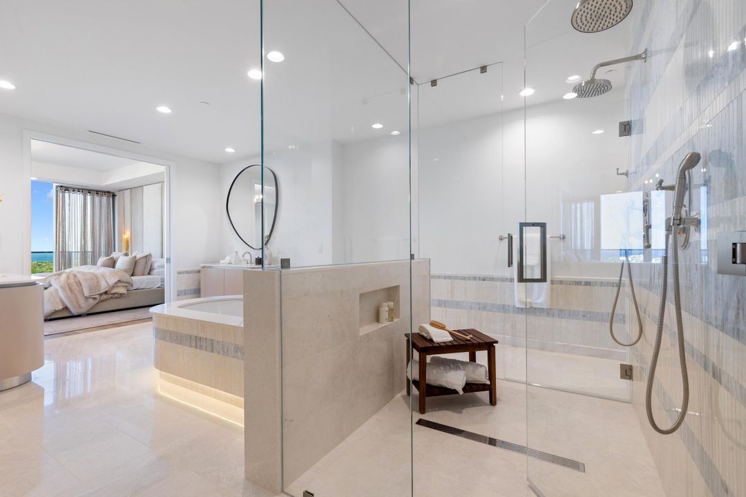 For Sale: $13,995,000 (4 beds, 4 baths, 4420 Square Feet)