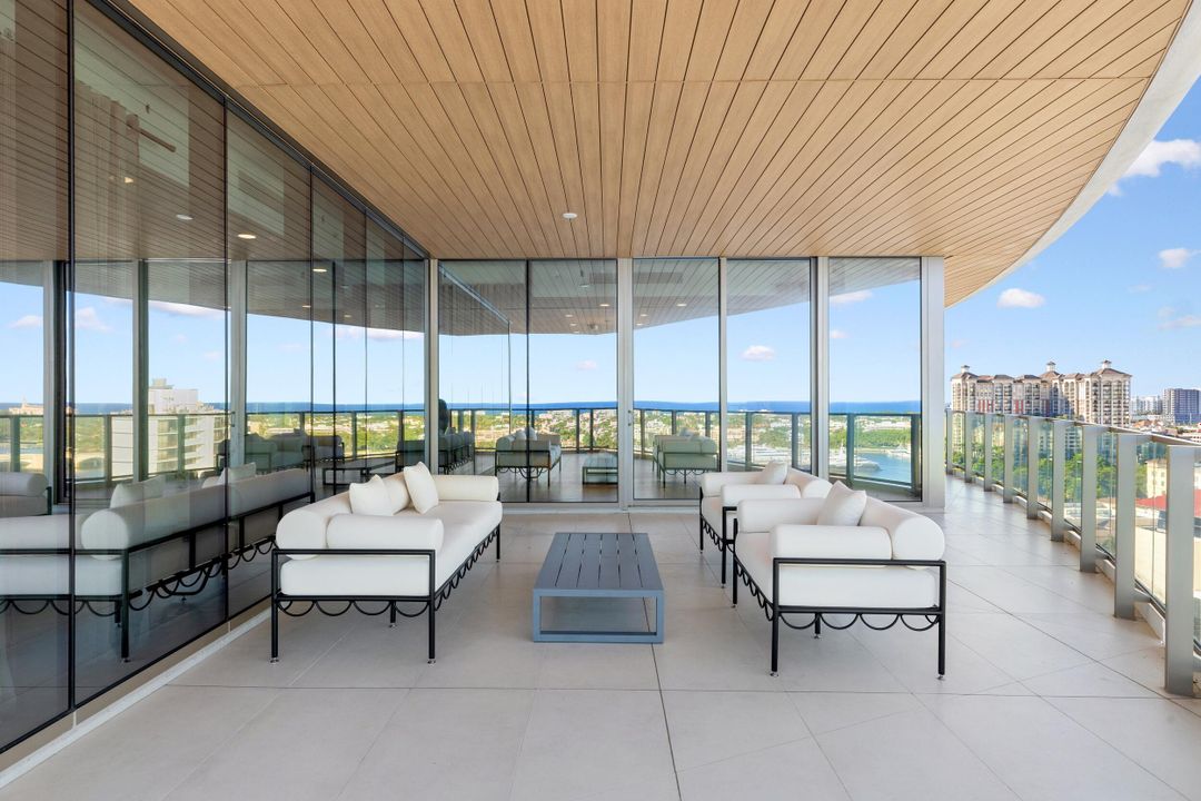 For Sale: $13,995,000 (4 beds, 4 baths, 4420 Square Feet)