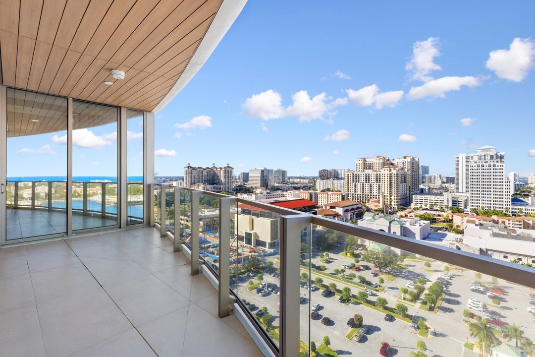 For Sale: $13,995,000 (4 beds, 4 baths, 4420 Square Feet)