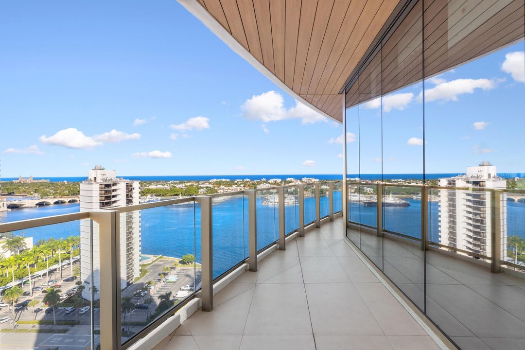 For Sale: $13,995,000 (4 beds, 4 baths, 4420 Square Feet)