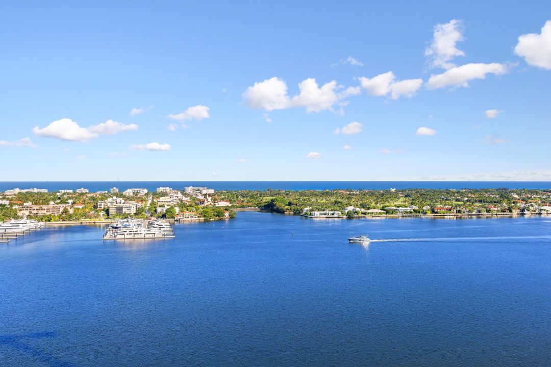 For Sale: $13,995,000 (4 beds, 4 baths, 4420 Square Feet)