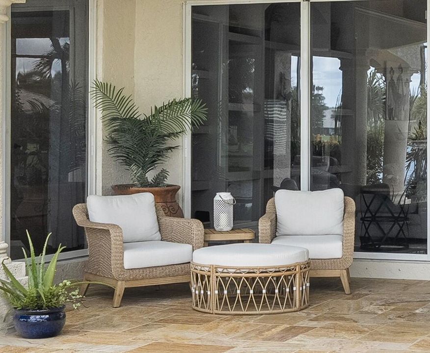 Activo con contrato: $680,000 (4 camas, 3 baños, 2814 Pies cuadrados)